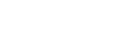 KITENAM